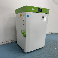 Stirling Ultracold SU780XLE Freezer image 0